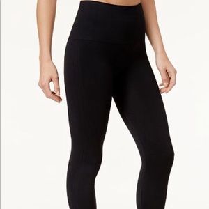 Spanx look at me now